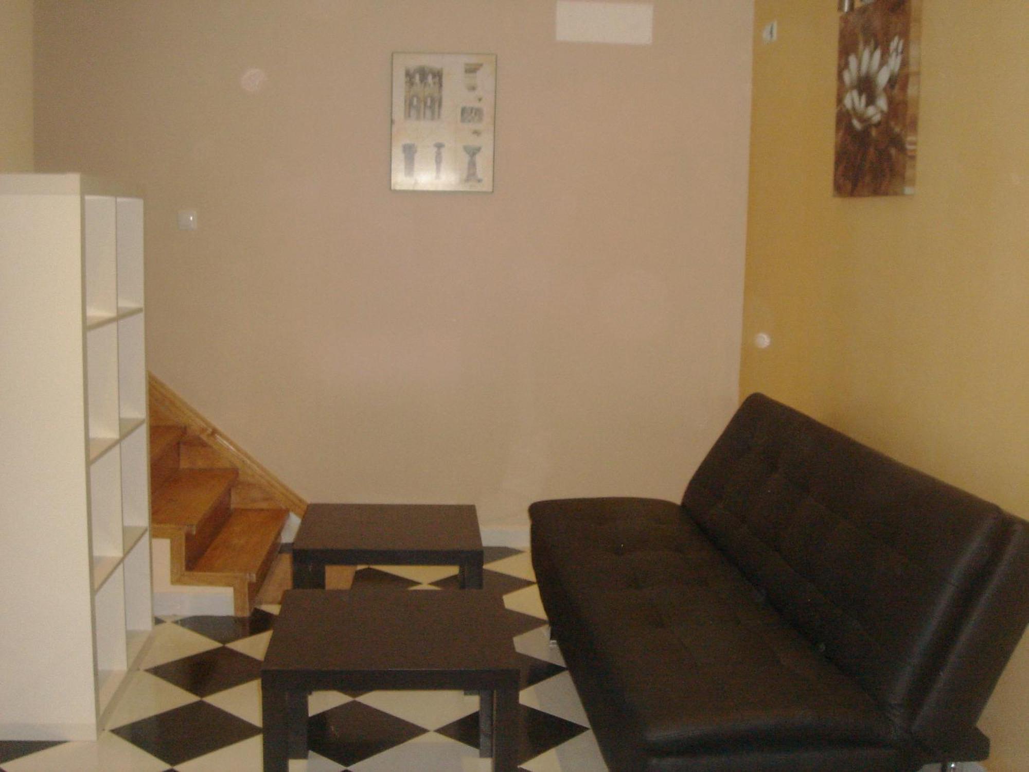 Downtown Guest House ลิสบอน ภายนอก รูปภาพ