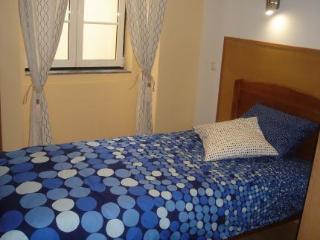 Downtown Guest House ลิสบอน ภายนอก รูปภาพ