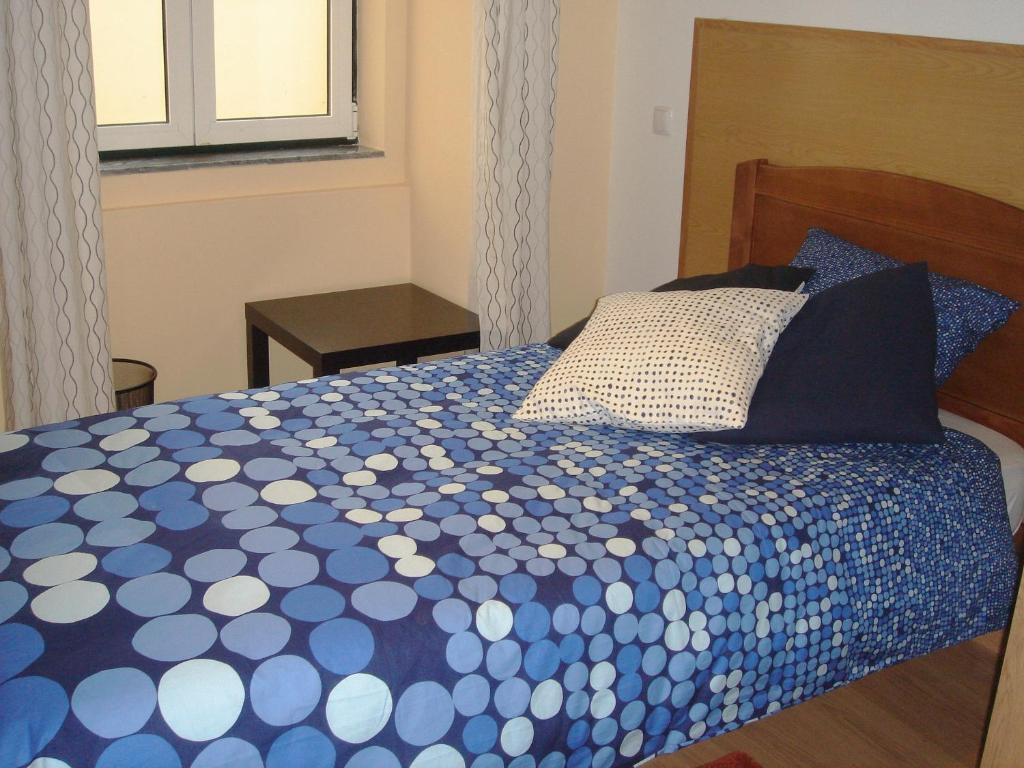 Downtown Guest House ลิสบอน ห้อง รูปภาพ