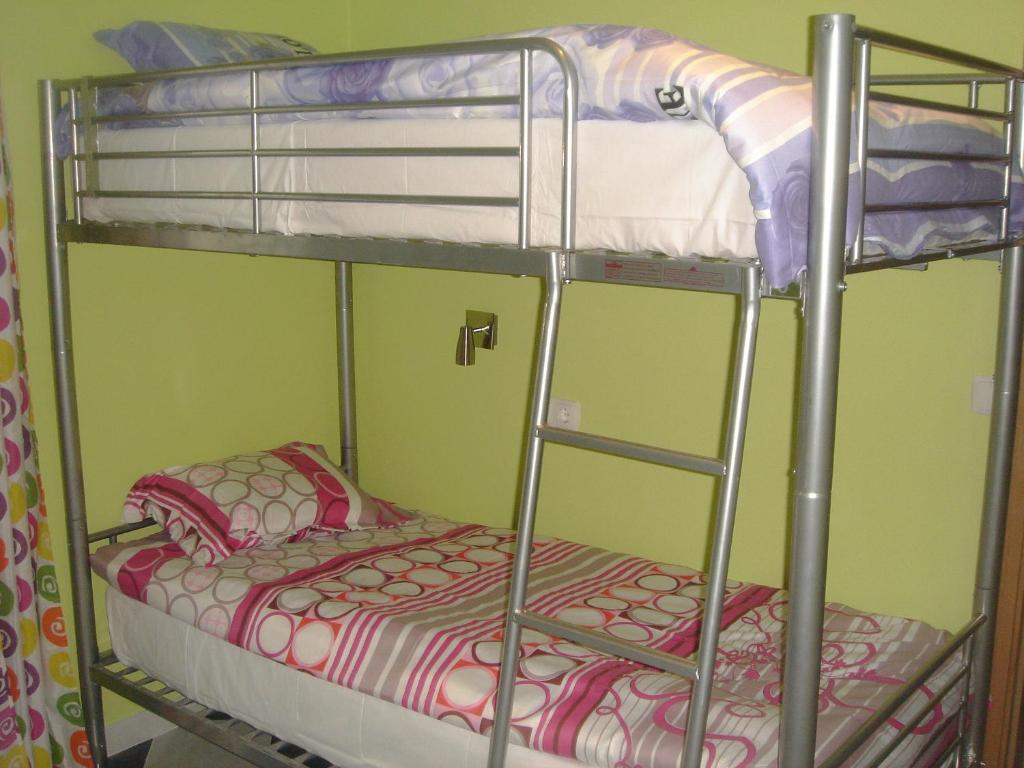 Downtown Guest House ลิสบอน ห้อง รูปภาพ
