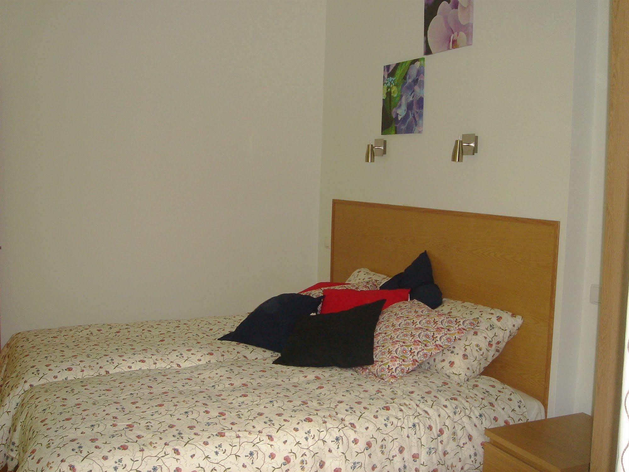 Downtown Guest House ลิสบอน ภายนอก รูปภาพ
